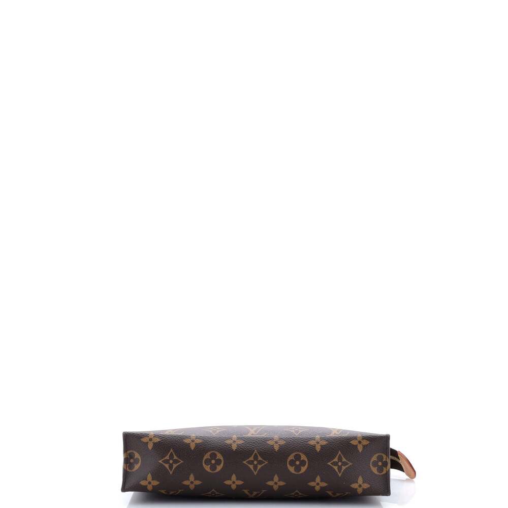 Louis Vuitton Toiletry Pouch Canvas 26 #243169L84B - Picture 4 of 8